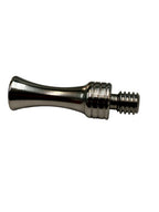 TKO Roundhouse Tip