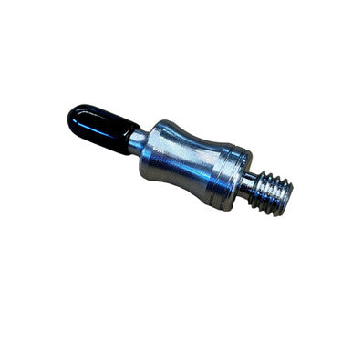 Scepter SS STICK Tip (with tip cover) Secondary image