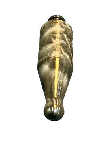 R-4 tip