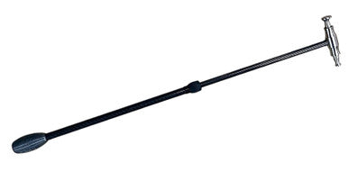 Finish Master Extendable
