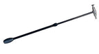 Finish Master Extendable