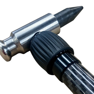 Rail Blaster Extendable Secondary image