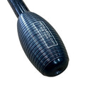 "BMJ" Extendable