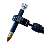 Handi-Handle
