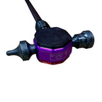 Scepter "HADDLE" 2.0