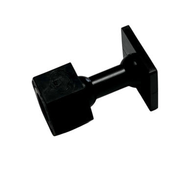 Tabs SQUARE Pack-NYLON (9 tabs)