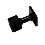 Tabs SQUARE Pack-NYLON (9 tabs)