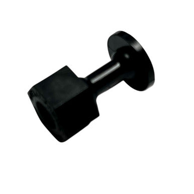 Ripper Tabs Round Pack-NYL (12 tabs)