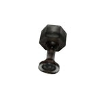 Ripper Tabs Round 10mm PC (10 tabs)