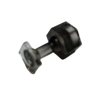 Ripper Tabs Square 10mm PC (10 tabs)