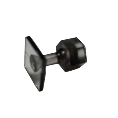 Ripper Tabs Round 7mm Nylon (10 tabs)