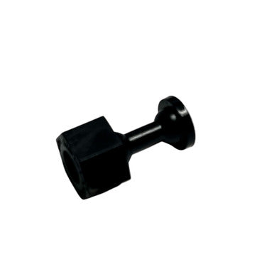 Ripper Tabs Round 10mm Nylon (10 tabs)
