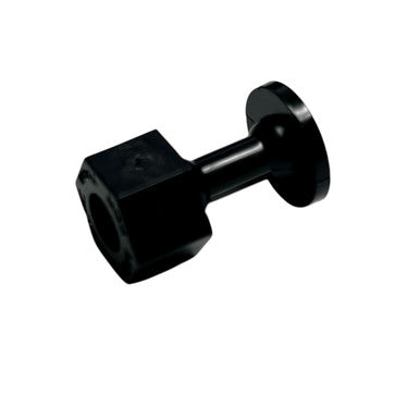 Ripper Tabs Round 13mm Nylon (10 tabs)