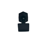 Ripper Tabs Square 13mm NYL  (10 tabs)