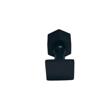 Ripper Tabs Square 13mm NYL  (10 tabs)