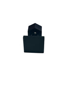 Ripper Tabs Square 16mm NYL (10 tabs)