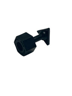Ripper Tabs Triangle 13mm NYL (10 tabs)