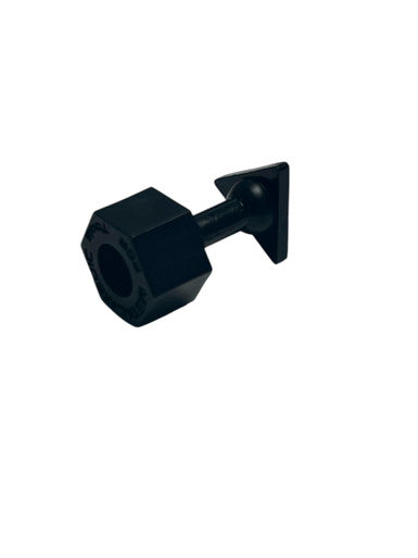 Ripper Tabs Triangle 13mm NYL (10 tabs)