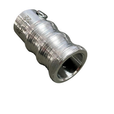 ECONO-SLIDE Metal Medic Adapter Secondary image