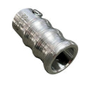 ECONO-SLIDE Metal Medic Adapter