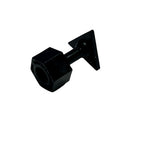 Ripper Tabs Triangle 16mm NYL (10 tabs)