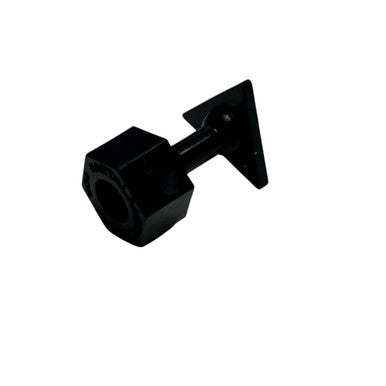 Ripper Tabs Triangle 16mm NYL (10 tabs)