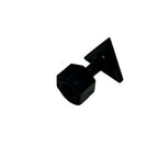 Ripper Tabs Triangle 19mm NYL (10 tabs)
