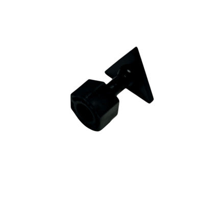 Ripper Tabs Triangle 19mm NYL (10 tabs)