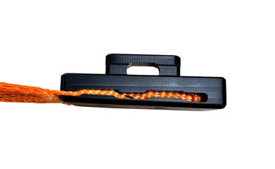 Beast Strap Sliding Tabs (SET OF 2)