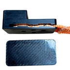 BigFoot Sliding Tab Strap (SET OF 2)