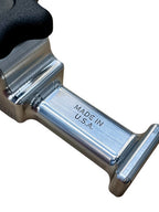 B.OS.S. Porta-Power Hooks
