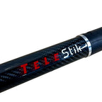 TELE-STIK