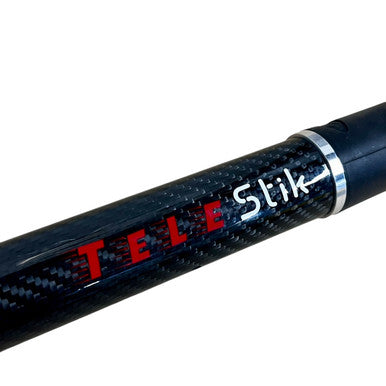 TELE-STIK