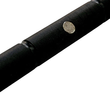 SG PDR TOOLS KNOCK DOWN