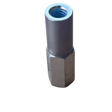 Tip Polisher Drill Adapter Secondary image