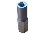 Tip Polisher Drill Adapter