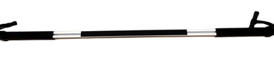 Ultimate Squared Hanger Main image