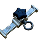 B.OS.S. DOG BONE Porta-Power Hooks