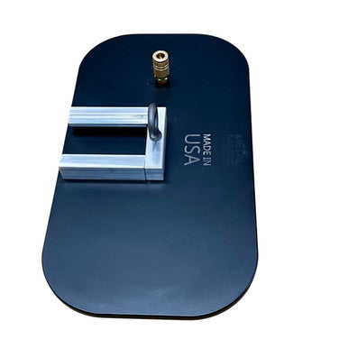 Small Vacuum Plate Secondary image