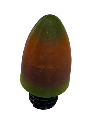 Multi-Purpose Cone Tip Main image