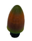 Multi-Purpose Cone Tip