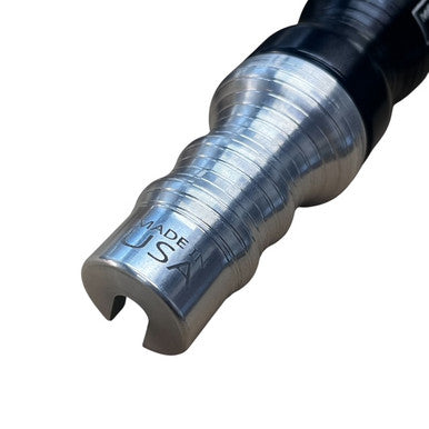 Mini Slide Hammer Ensemble