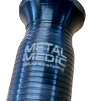 Micro Slide-Hammers Nylon