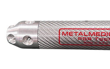Ba-Zoo-Ka Hail Rod Secondary image