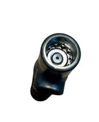 MINI MAG HUB DELUXE HANDLE