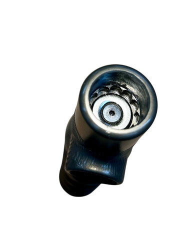 MINI MAG HUB DELUXE HANDLE