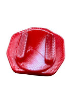 Haddle Pads