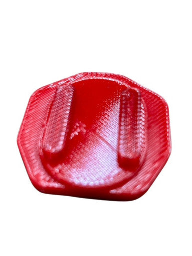 Haddle Pads