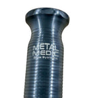 Micro Slide-Hammers Nylon