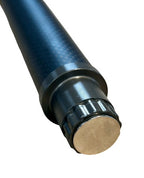 Game On! Hub Tool Handle (TELE)